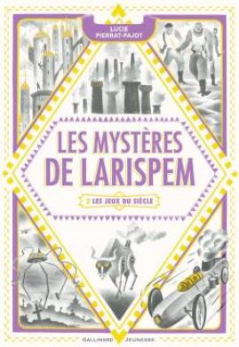 cvt_les-mysteres-de-larispem-iiles-jeux-du-siecle_9401