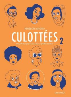 cvt_les-culottees-tome-2_2365